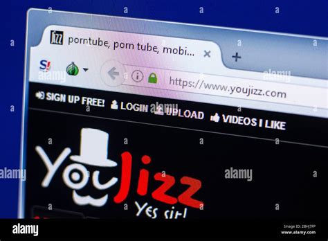 www.yujizz.com