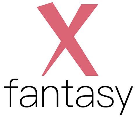 xfantasy