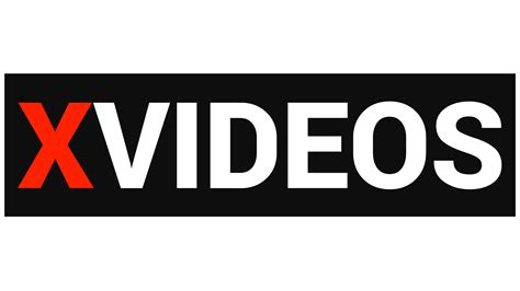 xhdeos