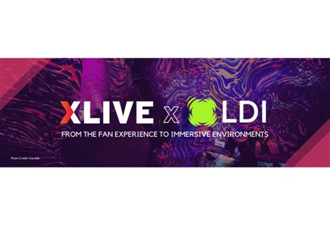 xliveham