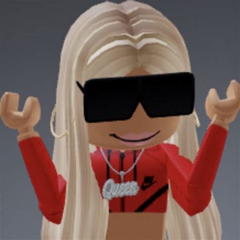 xmissy