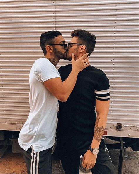 xnxxgayboy