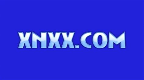 xnxxsearh