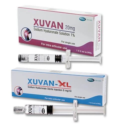 xuvan