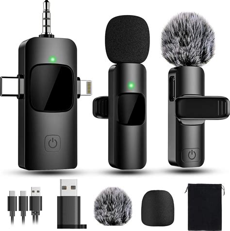 xveduo4