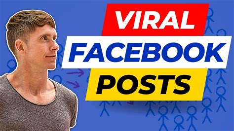 xvideosviral