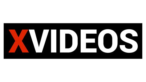 xvidoes