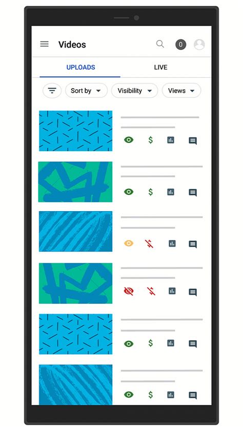 xviseos6
