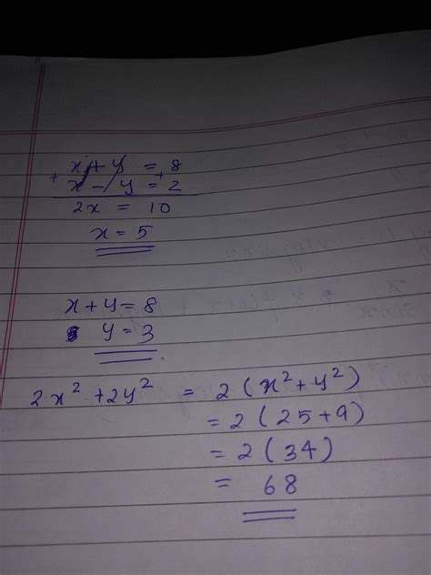 y_8