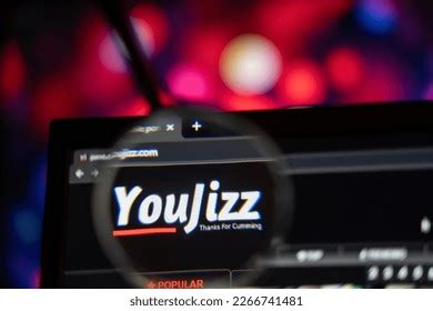 youjizz2023