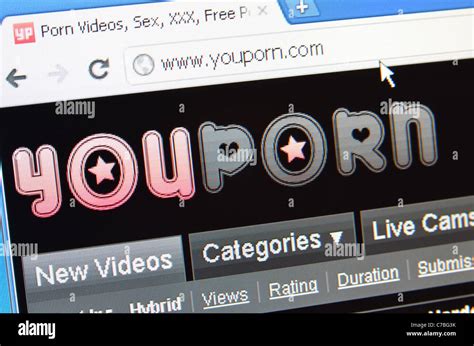 youpron