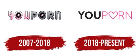 yourporn