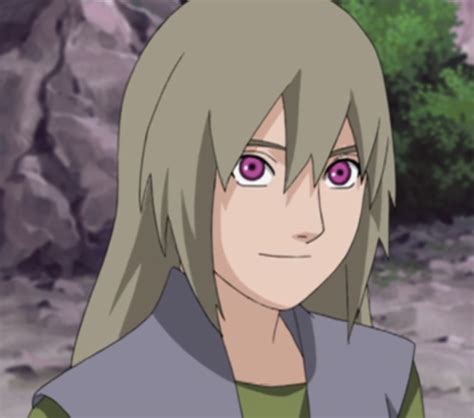yuukimaru