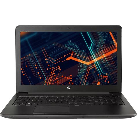 zbook