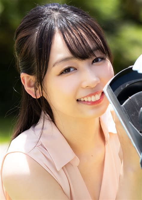 時田亜美.