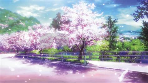 樱花动漫.