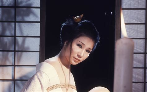 無料ポルノセックス動画.